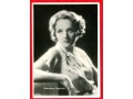 Marlene Dietrich Ross Verlag nr. 5379/1