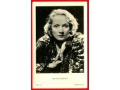 Marlene Dietrich Verlag ROSS 6315/2
