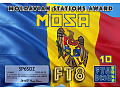 MOSA-III_FT8DMC