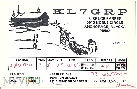 Alaska-KL7RP-1978.a