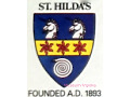 St Hilda's College