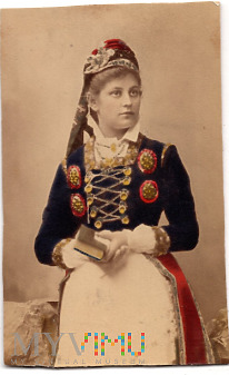 1878a-Sztokholm.fot.Eurenius