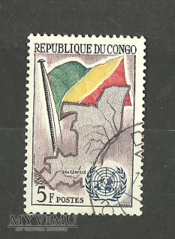 du Congo