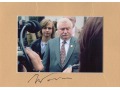 Podpis Lecha Wałęsy