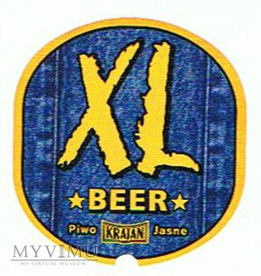 xl beer