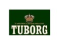 ''Tuborg Deutschland GmbH'' - Ha...