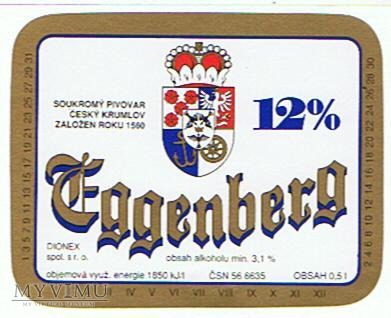 eggenberg 12%
