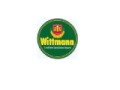 "Brauerei C. Wittmann OHG" -  La...