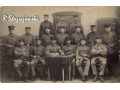 14 Pułk Piechoty im Graf Schwerin Bydgoszcz 1916