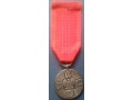 Medal 30-lecia Polski Ludowej PRL
