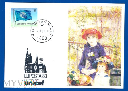 20a-Postkarte.2.6.1983