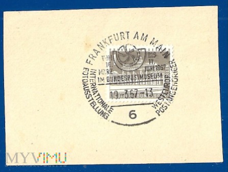 49-Specjalna pieczęć.1967