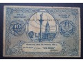 10 groszy - 28 kwietnia 1924