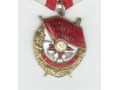 Medale i Odznaczenia