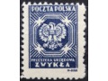 Poczta Polska PL D21-1945