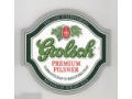 Grolsch, Premium