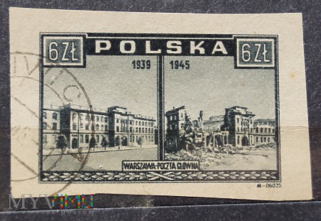 Polska PL 424