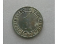 Moneta Reichspfennig 1929