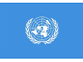 Znaczki pocztowe - ONZ Genewa