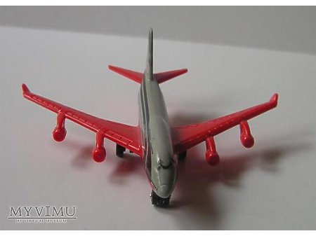samolot 10
