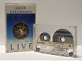 Jacek Kaczmarski - Live '90 Vol.2