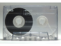 RAKS ED-X 90 kaseta magnetofonowa