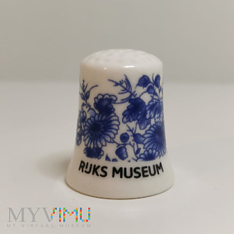Ruks Museum