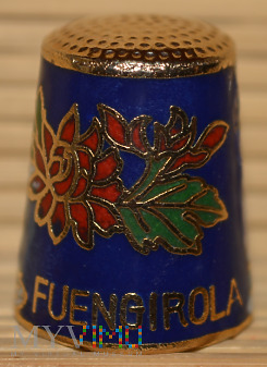 Fuengirola