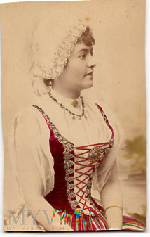 1879a-Sztokholm.fot.Eurenius