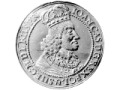 Zobacz kolekcję Jan II Kazimierz (1649-1668)