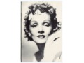 Marlene Dietrich MARLENA Bloomsbury Books