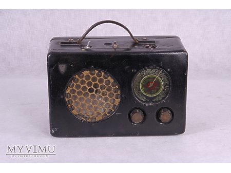 Radione R-2