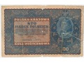 Zobacz kolekcję Banknoty Polskiej Krajowej Kasy Pożyczkowej - waluta markowa 1919 - 1923
