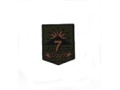 7 Dywizja Piechoty 