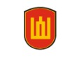 Zobacz kolekcję Litewskie Siły zbrojne