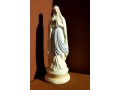 Matka Boża z Lourdes br