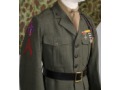 Zobacz kolekcję Umundurowanie służbowe (service uniforms)