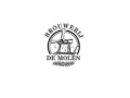 Brouwerij de Molen  -  Bodegrave...