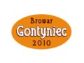 Zobacz kolekcję Browar Gotyniec