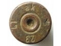 9 mm Luger ak * 23 41