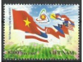 Viet Nam ASEAN