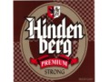 hindenberg premium strong