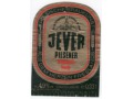 Brauerei Jever