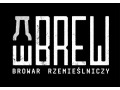 WBREW Wrocław - browar kontrakt...