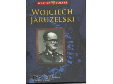 Wojciech I....