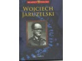 Wojciech I....