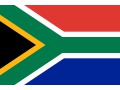 Zobacz kolekcję Republika Południowej Afryki