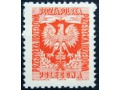 Poczta Polska PL D28C-1954