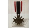 Krzyż Zasługi Wojennej II klasy z Mieczami