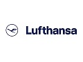 Zobacz kolekcję Lufthansa